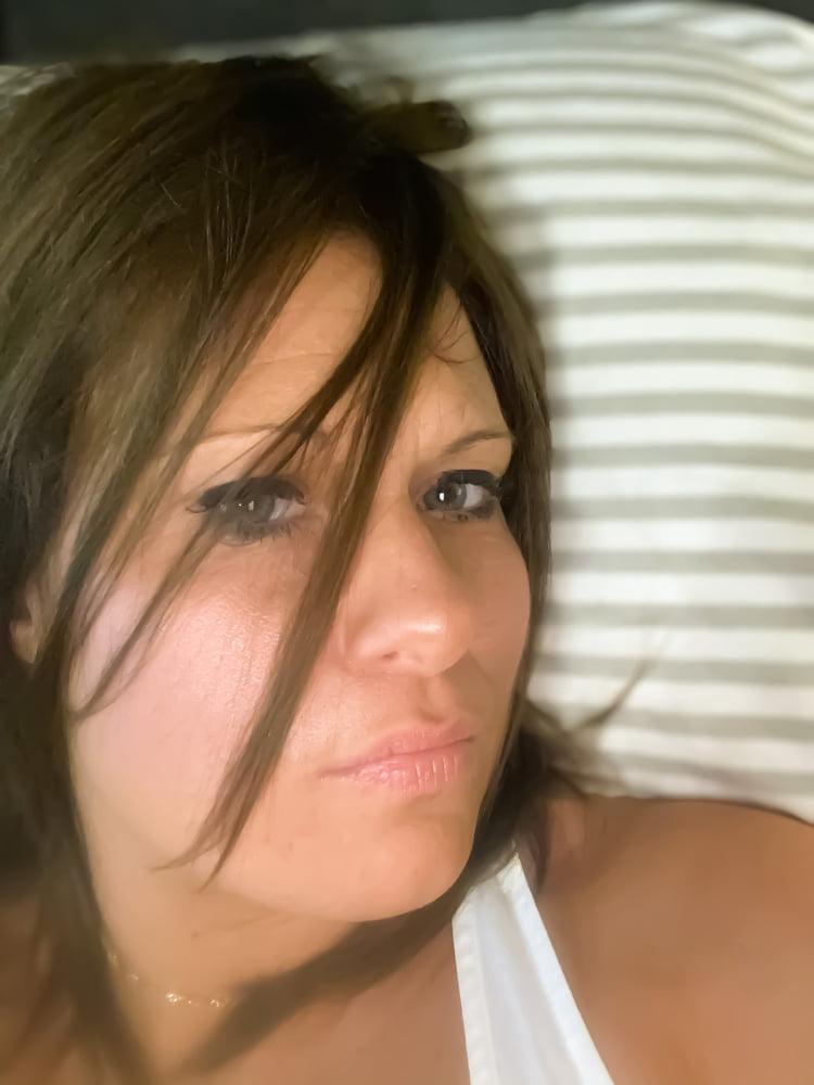 Glad0Go från Norrtälje, 47 år