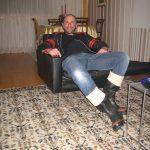 BadBoy från Täby, 47 år