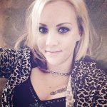 Blondie från Motala, 28 år 32617165006336414402.jpg