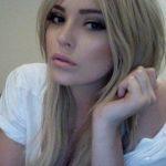 MummyLinn från Jönköping, 37 år 32664165006612371105.jpg