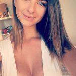 Klyftan från Kiruna, 35 år