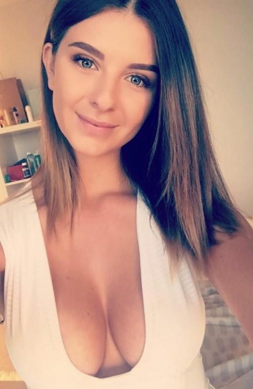 Klyftan från Kiruna, 35 år