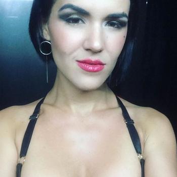 The Puppet från Umeå, 35 år