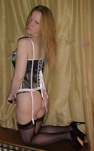 Sexy in black från Vaggeryd, 31 år