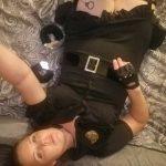 Varmisjälen från Lycksele, 43 år 32904165008028419066.jpg