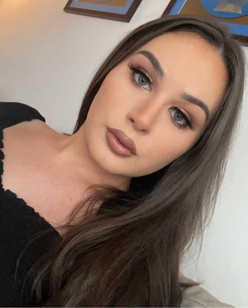 XoNova från Tidaholm, 25 år