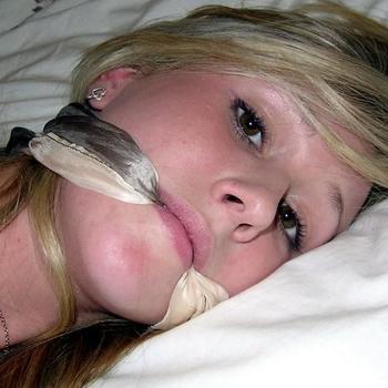 LillaMagneten från Södermanlands län, 31 år