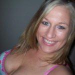 Sandrasandra från Sundbyberg, 57 år