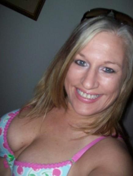 Sandrasandra från Sundbyberg, 57 år