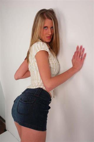 VictoriasSecret från Sundsvall, 37 år