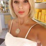 FashionYvette från Malmö, 45 år