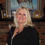 Redofördig från Örebro län, 59 år