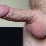 Pikwilkont från Avesta, 37 år