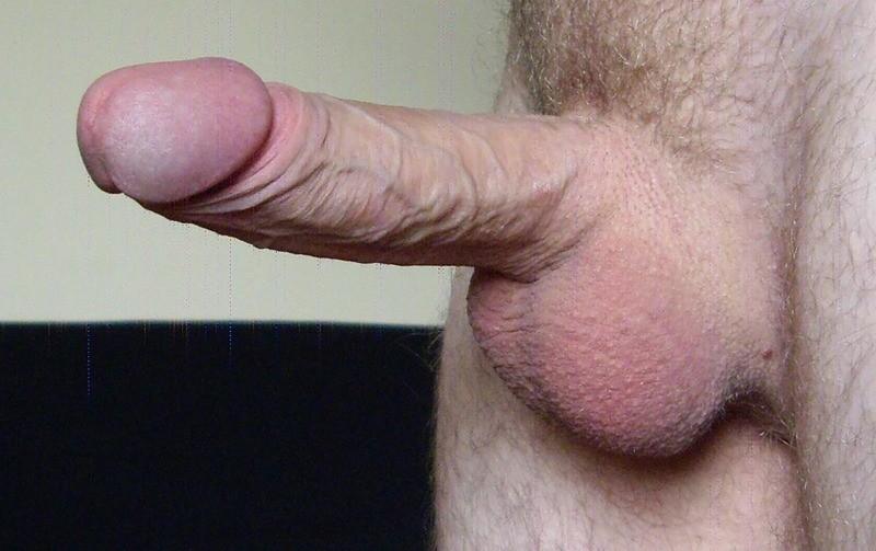 Pikwilkont från Avesta, 37 år