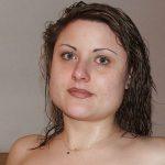 Nattzs från Norrtälje, 39 år 33594165011994548095.jpg