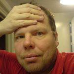 hjallesgitarr från Uddevalla, 35 år 33679165012480553328.jpg