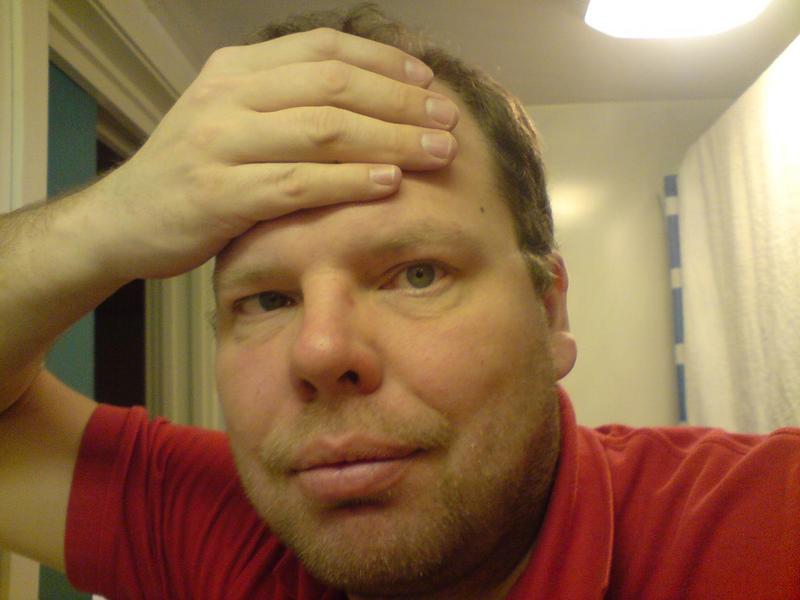 hjallesgitarr från Alingsås, 35 år