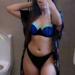 elsasansikte från Vänersborg, 32 år