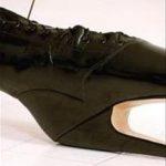 Madamekeys från Ystad, 34 år 33757165012936347340.jpg