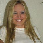 AgnetasLycka från Falkenberg, 50 år