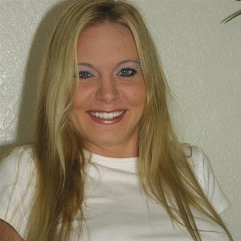 AgnetasLycka från Falkenberg, 50 år