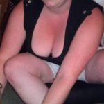 Tipsyvick från Sollentuna, 39 år