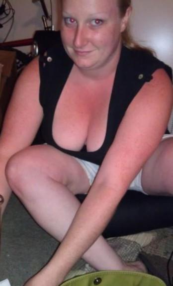 Tipsyvick från Sollentuna, 39 år