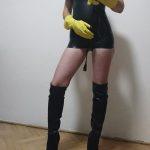 TajtKropp från Visby, 28 år 33863165013560579722.jpg