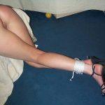 Bind mig och knulla mig från Kristianstad, 40 år 33870165013602354718.jpg