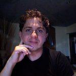 WesleyBiseks från Vänersborg, 39 år