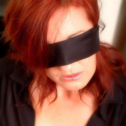 ChampageGirl från Tumba, 51 år