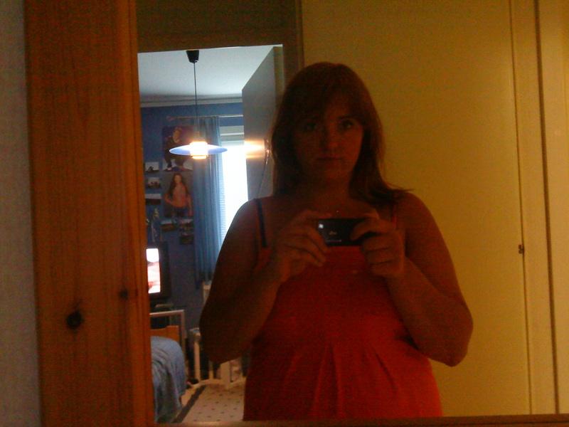 123Sugen från Skellefteå, 33 år