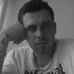 GrotePaalVoorJou från Skellefteå, 40 år