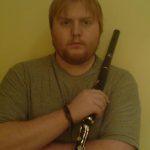 GroteFluit från Östersund, 42 år 34580165017766351964.jpg