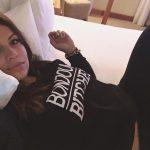 catwalknatha från Södertälje, 33 år