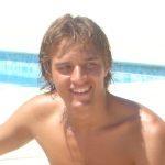 SurfingUSA från Tidaholm, 45 år