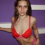 MissSuck från Gävleborgs län, 41 år