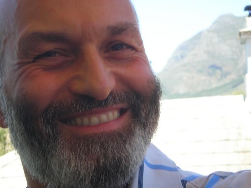 polticileander från Växjö, 57 år