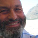 polticileander från Sandviken, 57 år