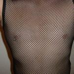 undergivenalex från Kungälv, 41 år 34956165019878315147.jpg