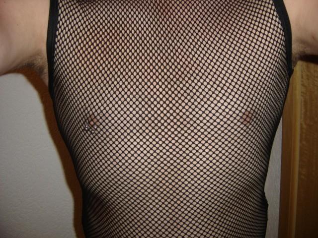 undergivenalex från Jämtlands län, 41 år