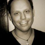 TrustJesus från Örebro län, 35 år