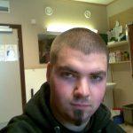 KomochHäng från Skövde, 35 år 34985165020046371515.jpg