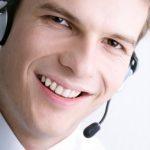 Tamme1985 från Uppsala, 39 år