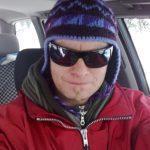 HelpMeAanErvaring från Norrköping, 51 år