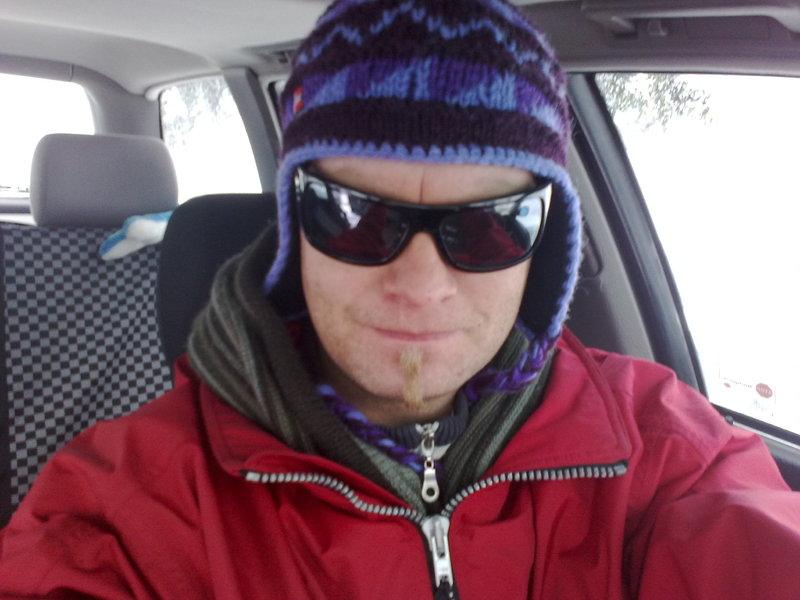 HelpMeAanErvaring från Norrköping, 51 år