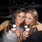 Piapiggelin från Haninge, 39 år 35092165020658318425.jpg