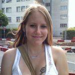 BMWälskaren från Strängnäs, 21 år 35175165021150455117.jpg