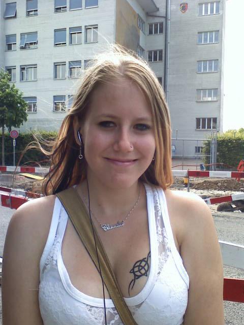 BMWälskaren från Strängnäs, 21 år