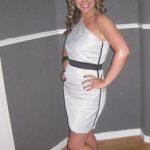 KåtisMenBlygis från Katrineholm, 41 år 35188165021228349609.jpg